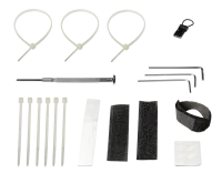 SHS2P04050 - Werkzeug Set