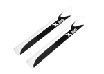 SHS2P06444 - XBLADES x200