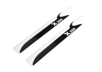SHS2P06444 - XBLADES x200