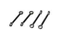 SHS2P06448 - Linkage Rods Main Rotor Head