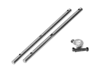 SHS2P06451 - Hauptrotorwelle