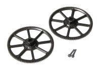 SHS2P06457 - Main Gear