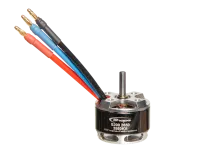 SHS2P06458 - Shape S200 2650 3980KV Brushless Motor