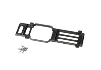 SHS2P06462 - Bodenplatte