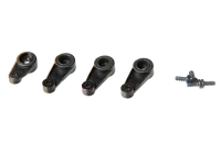 SHS2P06466 - Servo Arms