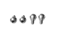 SHS2P06467 - Kugelkoepfe
