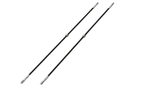 SHS2P06471 - Torque Tube