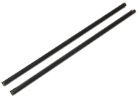 SHS2P06476 - Tail Boom