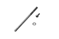 SHS2P06481 - tail shaft