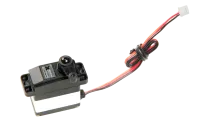 SHS2P07234 - XSERVO X7234 Micro Digital Servo (Taumelscheibe)