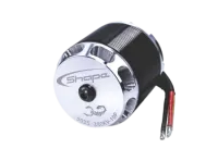 SHS8E00001 - Shape Motor 5035 380KV-10P