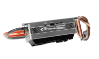 SHS8E00002 - Shape Platinum HV200A OPTO