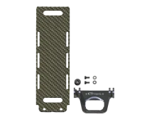 SHS8G00001 - Akkurutsche Set