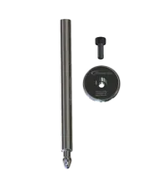 SHS8G00002 - Akkupin Set