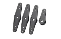 SHS8G00005 - Servohebel JR Set