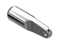 SHS8P00008 - HUeLSE FUeR STREBE