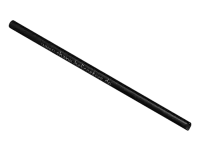 SHS8P00029 - HECKROHR OVAL