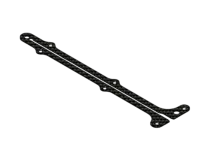 SHS8P00041 - AKKUSCHIENE Links