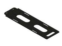 SHS8P00042 - AKKUPLATTE