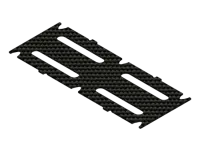 SHS8P00044 - EMPFAeNGERPLATTE