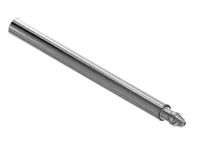 SHS8P00045 - AKKUHALTER