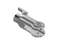 SHS8P00056 - BLATTHALTER HAUPTROTOR