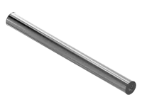 SHS8P00057 - BLATTLAGERWELLE