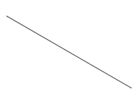 SHS8P00103 - CARBONROHR 4x2.5x899