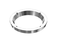 SHS8P00108 - TAUMELSCHEIBENRING