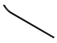 SHS8P00113 - KUFENROHR