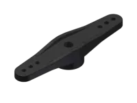 SHS8P00132 - SERVOHORN 40 MM (Futaba)
