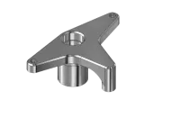 SHS8P00135 - ROLLHEBEL LINKS