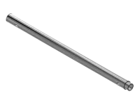 SHS8P00148 - HAUPTROTORWELLE