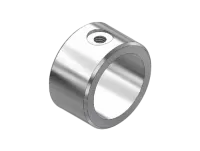 SHS8P00151 - RING PITCHBRUeCKE