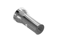 SHS8P00153 - DISTANZ FUeR HAUBE
