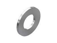 SHS8P00181 - SCHEIBE 2x4x0.3