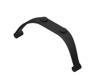 SHS8P00182 - KUFENHALTER