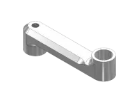 SHS8P00206 - TS MITNEHMER