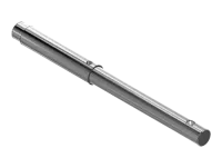 SHS8P00229 - HECKROTORWELLE