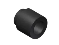 SHS8P00238 - AUFNAHME KUGELKOPF