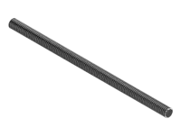 SHS8P00243 - GEWINDESTANGE M2.5x50