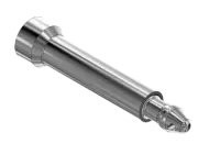 SHS8P00249 - HAUBENHALTER