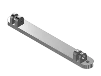 SHS8P00250 - KUFENHALTER