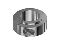 SHS8P00253 - SPANNRING