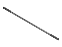 SHS8P00257 - ROLLGESTAeNGE FUeR 140 TS