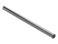 SHS8P00261 - WELLE