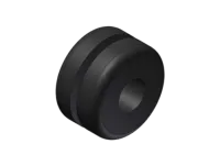 SHS8P00262 - TUeLLE TYP 1