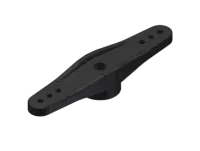 SHS8P00269 - SERVOHORN 40 MM (JR)