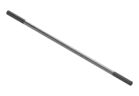 SHS8P00271 - ROLLGESTAeNGE FUeR 120 TS