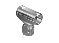 SHS8P00272 - ZENTRALSTUeCK S8